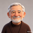 田中浩二