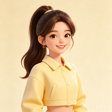山田美咲