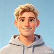 Michael