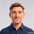 James